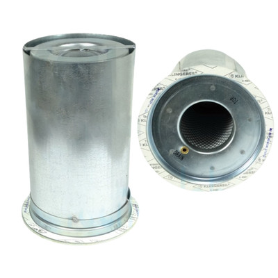 KH250-048P Aftermarket Air-Oil Separator