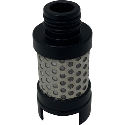 RE0008AC Mattei Replacement Filter Element, OEM Equivalent