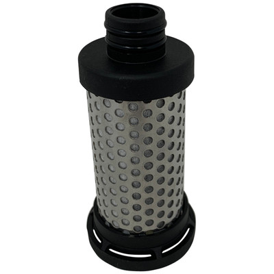 RE0035AC Mattei Replacement Filter Element, OEM Equivalent
