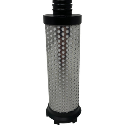RE0050AC Mattei Replacement Filter Element, OEM Equivalent