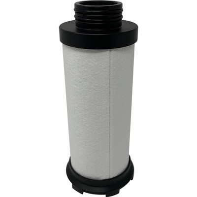 RE0090M1 Mattei Replacement Filter Element, OEM Equivalent