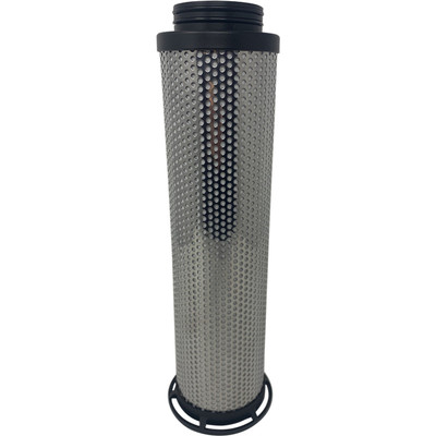 RE0450AC Mattei Replacement Filter Element, OEM Equivalent