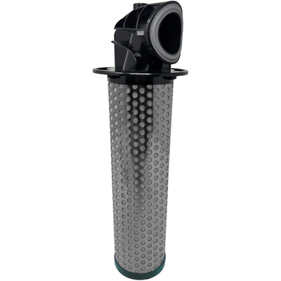 2901208041 Atlas Copco Replacement Filter Element for QD425, OEM Equivalent