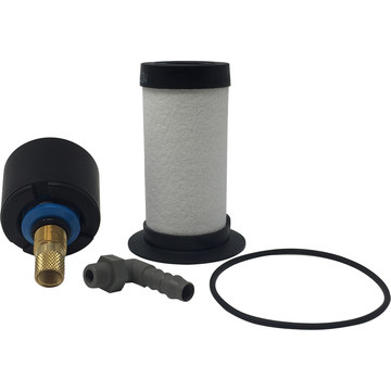 Hankison HPRMK2 Air Dryer Maintenance Kit, OEM Equivalent