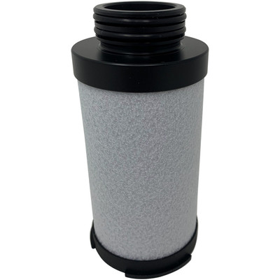 Pneumatech 2258293505/ FP-5 Replacement Filter Element, OEM Equivalent