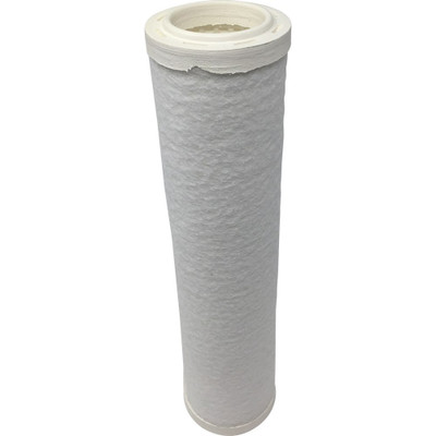 Zeks L140 Replacement Filter Element, OEM Equivalent.