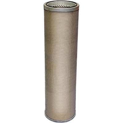 KR775-017P Aftermarket Filter Element