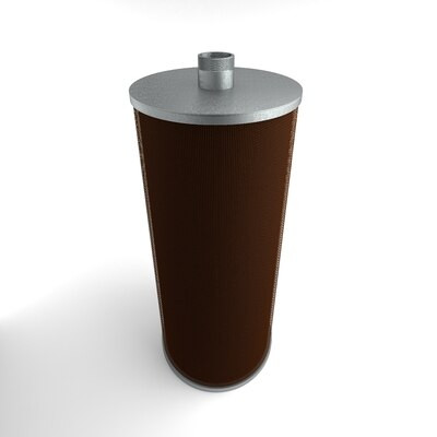 KD1400-013 Aftermarket Filter Element