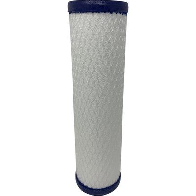 Zeks 620058 Replacement Filter Element, OEM Equivalent
