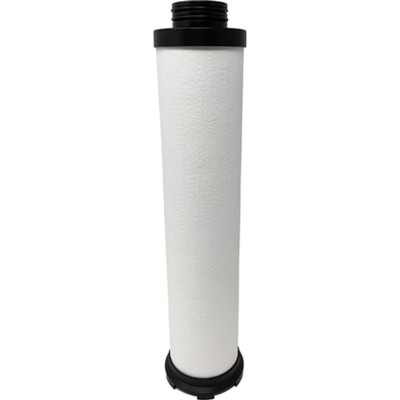 FAS109KE-PB Aftermarket Filter Element