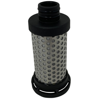 FAS038AC-AB Aftermarket Filter Element