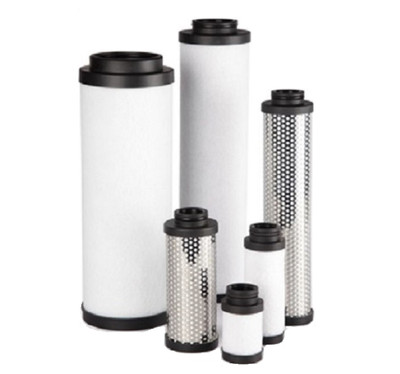 10-125001 Aftermarket Filter Element