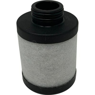 - Moisture Boss UD9+ Filter Element, Compatible with Atlas Copco UD9+