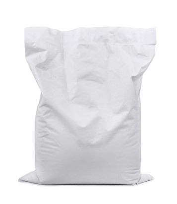 N-ACF-200-316 Sullair Air Dryer Desiccant Bead Bead, 50 Lb. Bag, OEM Equivalent