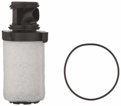 015AO Genuine Parker domnick hunter Filter Element 