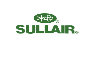 M-SLV-0150-115 Drain Valve, Sullair OEM Equivalent