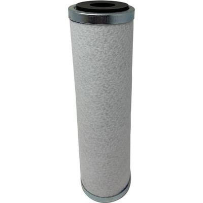 Pneumatic Products SPX 1222455 Replacement Filter Element, OEM Equivalent.
