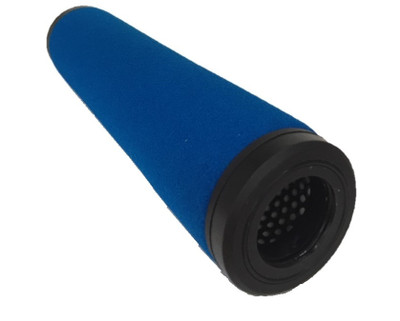 Hankison SPX 3210790 Replacement Filter Element, OEM Equivalent