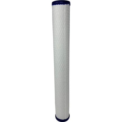 Zeks 620061 Replacement Filter Element, OEM Equivalent