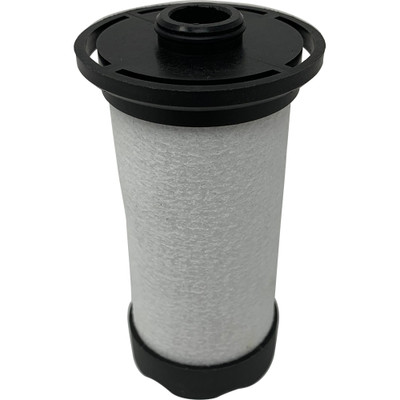 Zeks EC65H Replacement Filter Element, OEM Equivalent