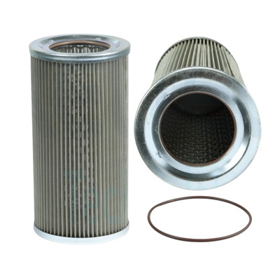 950A0025H02 Johnson Controls Oil Filter, OEM Equivalent