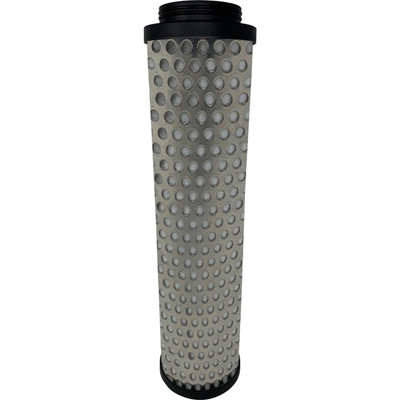 ABAC FV16 Replacement Filter Element, OEM Equivalent