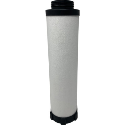 Gardner Denver GIL500HE Replacement Filter Element, OEM Equivalent