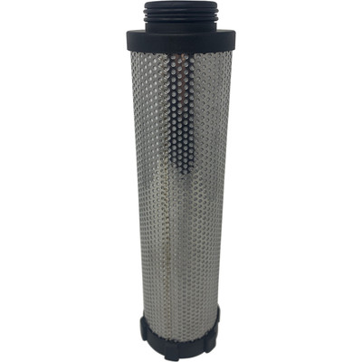 Gardner Denver GIL350VE Replacement Filter Element, OEM Equivalent