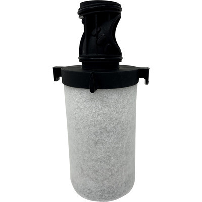 JF0100D-6C Filter Element, OEM Equivalent