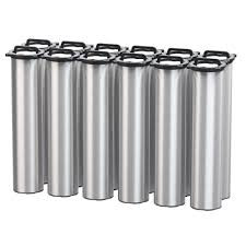 MK-PCO2-3200 Cabon Dioxide Removal, Maintenance Kit, Parker Domnick Hunter