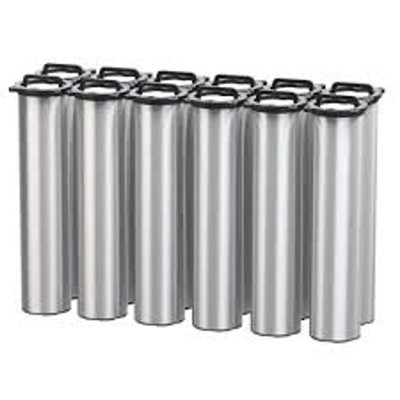 MK-PCO2-4000 Cabon Dioxide Removal, Maintenance Kit, Parker Domnick Hunter