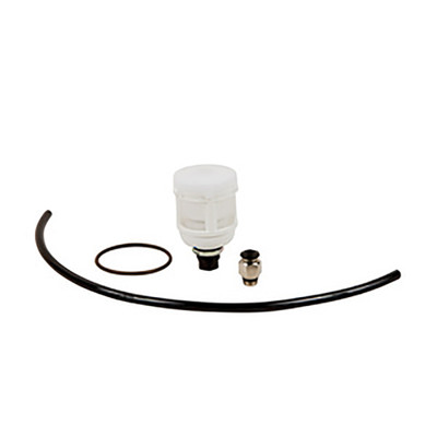3240862 Air Dryer Maintenance Kit Used with Models HPR5-10 and HPR15, Hankison OEM