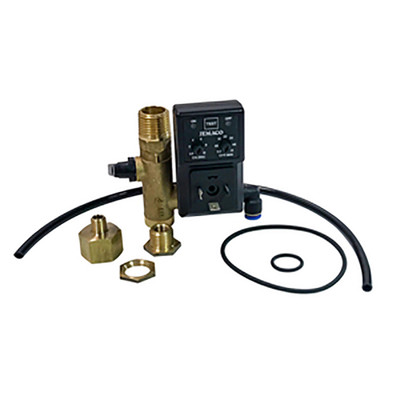 3252973 Air Dryer Maintenance Kit Used with Models HPR25, HPR35 and HPR50, Hankison OEM