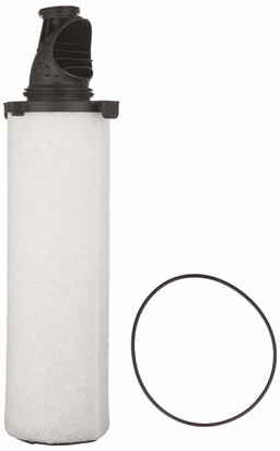 040AR Genuine Parker domnick hunter Filter Element