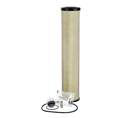 HPRPMK24S Air Dryer Maintenance Kit use with model HPRP400 and HPRP500, Hankison