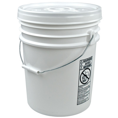 KOPACO46-05 Compressor Oil, OEM Equal, 5 Gallon Pail