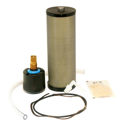 HPRMK4 Air Dryer Maintenance Kit use with model HPRP75, HPRP100, Hankison