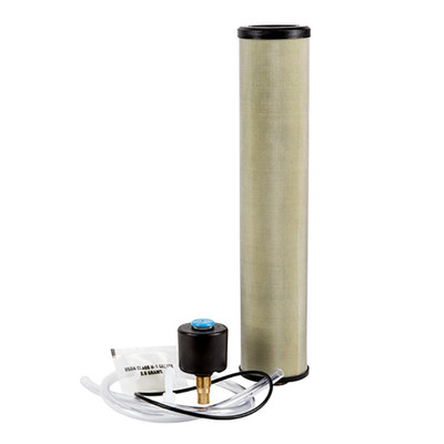 HPRAMK2 Air Dryer Maintenance Kit use with model HPRPa250 & HPRPa300, Hankison