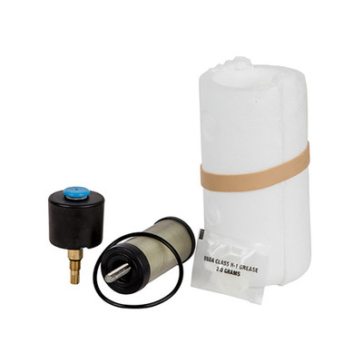 RDMK2 Air Dryer Maintenance Kit use with model PR15, PR15A, PR25, PR35, 8015, 8025, 8035, VL25, VL35, Hankison