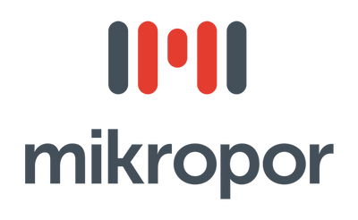 M-SNS-6000 Temp Probes, Mikropor