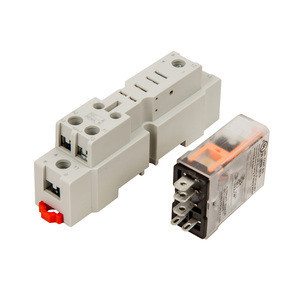 Temperature Sensor 5007289, Hankison