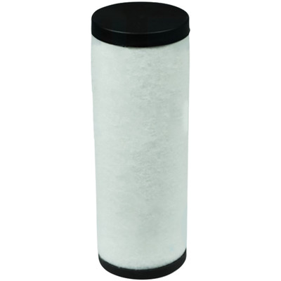 532.127.416 Busch Vacuum Air-Oil Separator, OEM Equivalent