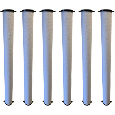 Ingersoll Rand IR3000C-E Replacement Filter Element, OEM Equivalent