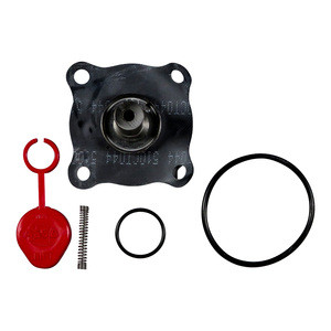 Kit Valve RPR AS158-929 92-2480-2, material number 3233038, Hankison