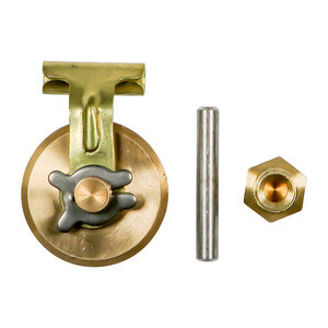 Kit Repair for Valve CAT# 3152095, material number 3254124, Hankison