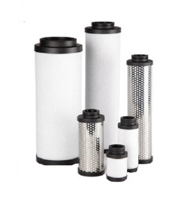 JE-C10C0050 Element Coalescer Grade 10, Genuine OEM Parker Hannifin