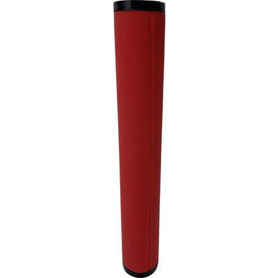 OR485, Kaeser .01 Micron Coalescing Element, 99.997% Efficiency, .008 PPM Maximum Oil Carryover, OEM Equivalent