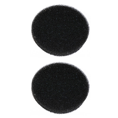 ESK5 Service Kit for Parker ES2500 Oil Water Separators