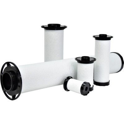 Ingersoll Rand 23568942 Replacement Filter Element, OEM Equivalent