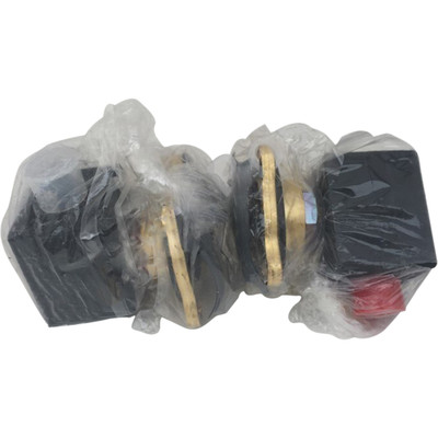 38455713 Valve Overhaul Kit